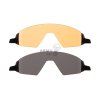 G-Tac Goggle (Barva Black)