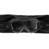 G-Tac Goggle (Barva Black)