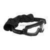 G-Tac Goggle (Barva Black)