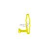 Shotgun Safety Flag (Barva Yellow)