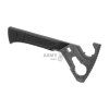 53930 7 armorer s master wrench