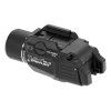 TLR-7 HL-X USB Gun Light (Barva Black)