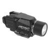 TLR-7 HL-X USB Gun Light (Barva Black)