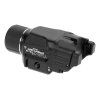 TLR-7 HL-X USB Gun Light (Barva Black)