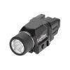 TLR-7 HL-X USB Gun Light (Barva Black)