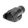 TLR-7 HL-X USB Gun Light