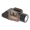 TLR-7 HL-X USB Gun Light
