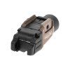 TLR-7 HL-X USB Gun Light (Barva Black)