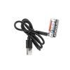 TLR-7 HL-X USB Gun Light (Barva Black)