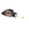 TLR-7 HL-X USB Gun Light (Barva Black)