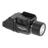 TLR-7 HL-X USB Gun Light