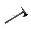 Tactical Tomahawk (Barva Black)