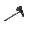 Tactical Tomahawk (Barva Black)