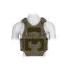 Templar's Gear KSAV Koursores Plate Carrier – nosič plátů