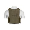 Templar's Gear KSAV Koursores Plate Carrier – nosič plátů