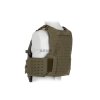 Templar's Gear KSAV Koursores Plate Carrier – nosič plátů