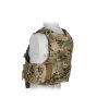 Templar's Gear KSAV Koursores Plate Carrier – nosič plátů