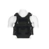 Templar's Gear KSAV Koursores Plate Carrier – nosič plátů