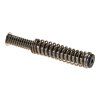 53966 4 recoil spring glock 19 gen 5
