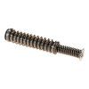 53966 5 recoil spring glock 19 gen 5