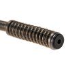 53966 6 recoil spring glock 19 gen 5