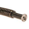 53966 7 recoil spring glock 19 gen 5