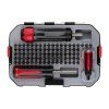 53969 11 smart torq and driver master set