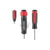 53969 12 smart torq and driver master set