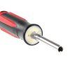 53969 15 smart torq and driver master set