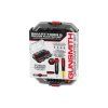 53969 16 smart torq and driver master set