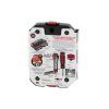 53969 17 smart torq and driver master set