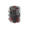 53969 9 smart torq and driver master set
