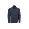 Outrider ED Softshell Jacket – softshell bunda (Barva Navy, Velikost XS)
