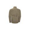 Outrider ED Softshell Jacket – softshell bunda (Barva Stonegrey Olive, Velikost XS)
