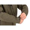 Outrider ED Softshell Jacket – softshell bunda (Barva Stonegrey Olive, Velikost XS)