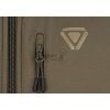 Outrider ED Softshell Jacket – softshell bunda (Barva Stonegrey Olive, Velikost XS)