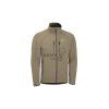Outrider ED Softshell Jacket – softshell bunda (Barva Stonegrey Olive, Velikost XS)