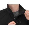 Outrider ED Softshell Jacket – softshell bunda (Barva Black, Velikost XS)