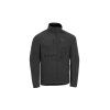 Outrider ED Softshell Jacket – softshell bunda (Barva Black, Velikost XS)