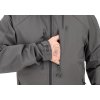 Outrider ED Softshell Jacket – softshell bunda