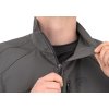 Outrider ED Softshell Jacket – softshell bunda