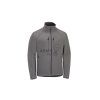 Outrider ED Softshell Jacket – softshell bunda (Barva Wolf Grey, Velikost XS)