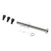 Modular Guide Rod for Glock Gen 3 (Barva Black)