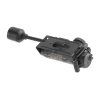Sidewinder Stalk ARC Rail Model (Barva Black)
