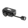 Sidewinder Stalk ARC Rail Model (Barva Black)