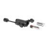 Sidewinder Stalk ARC Rail Model (Barva Black)