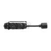 Sidewinder Stalk ARC Rail Model (Barva Black)