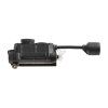 Sidewinder Stalk ARC Rail Model (Barva Black)