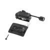 Sidewinder Stalk ARC Rail Model (Barva Black)