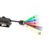 Sidewinder Stalk ARC Rail Model (Barva Black)